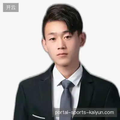 程泽亮