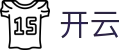 开云KaiYun官方网站首页 - 官方在线登录入口
