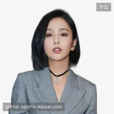 卢华