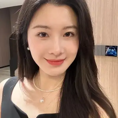 卢子轩