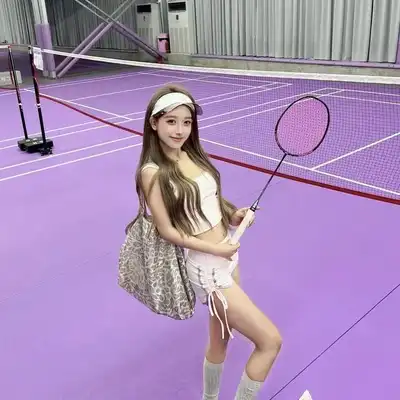 苏欣