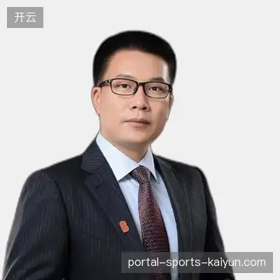 谢建