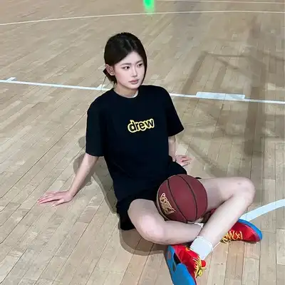 张琪明